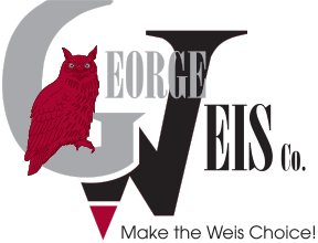 George Weis CO